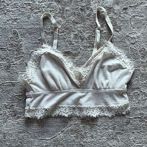 Aerie bralette